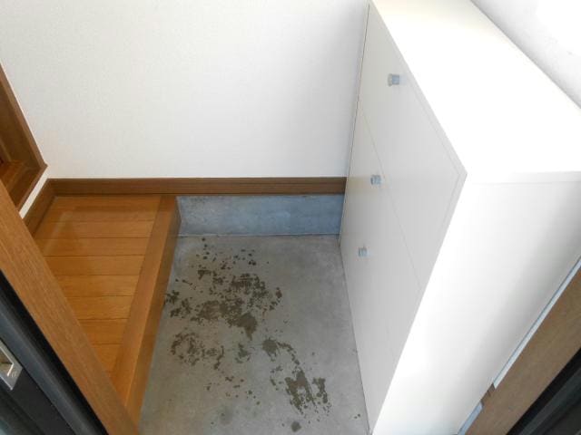  サンライズ芦野