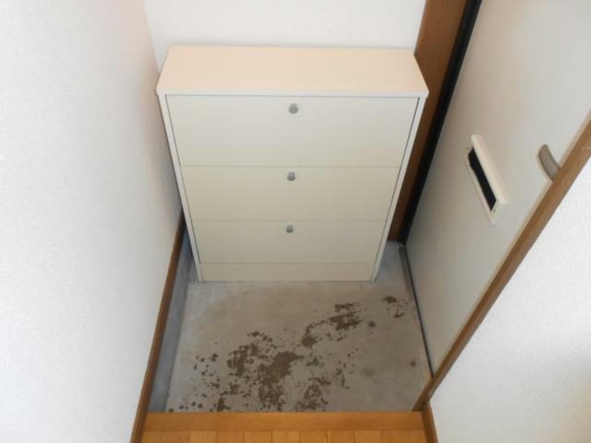  サンライズ芦野