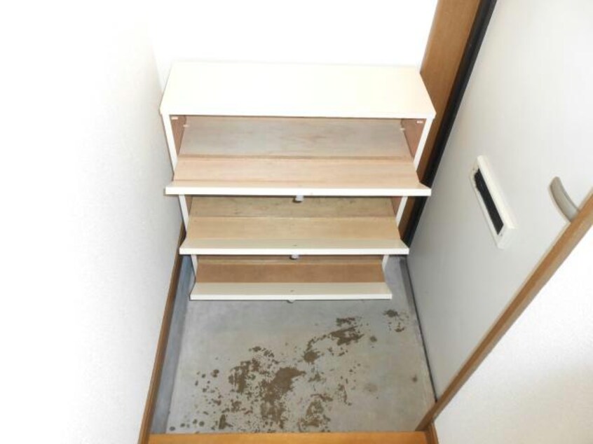  サンライズ芦野