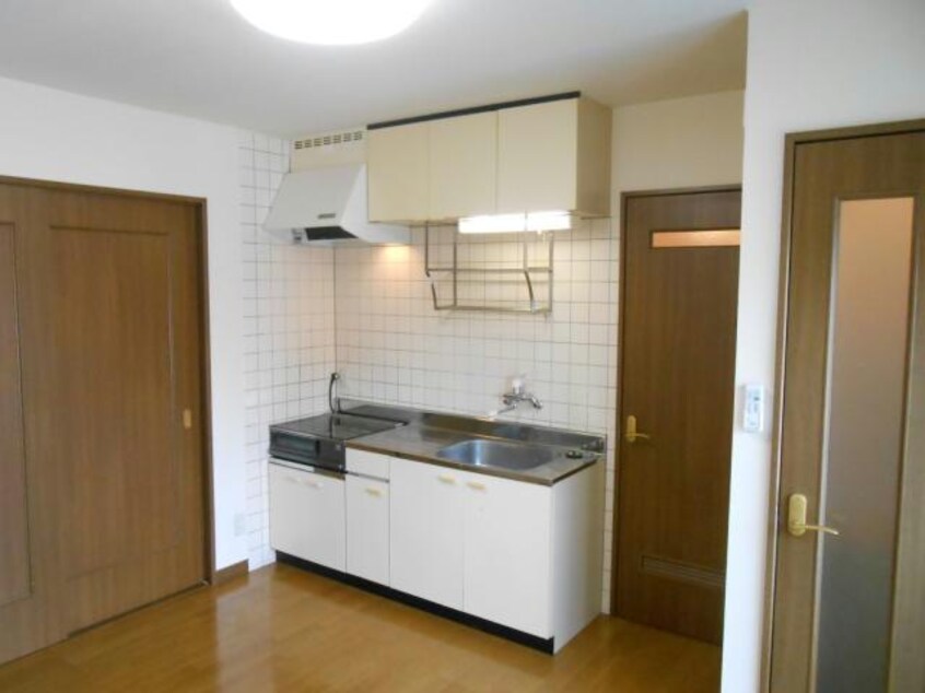  サンライズ芦野