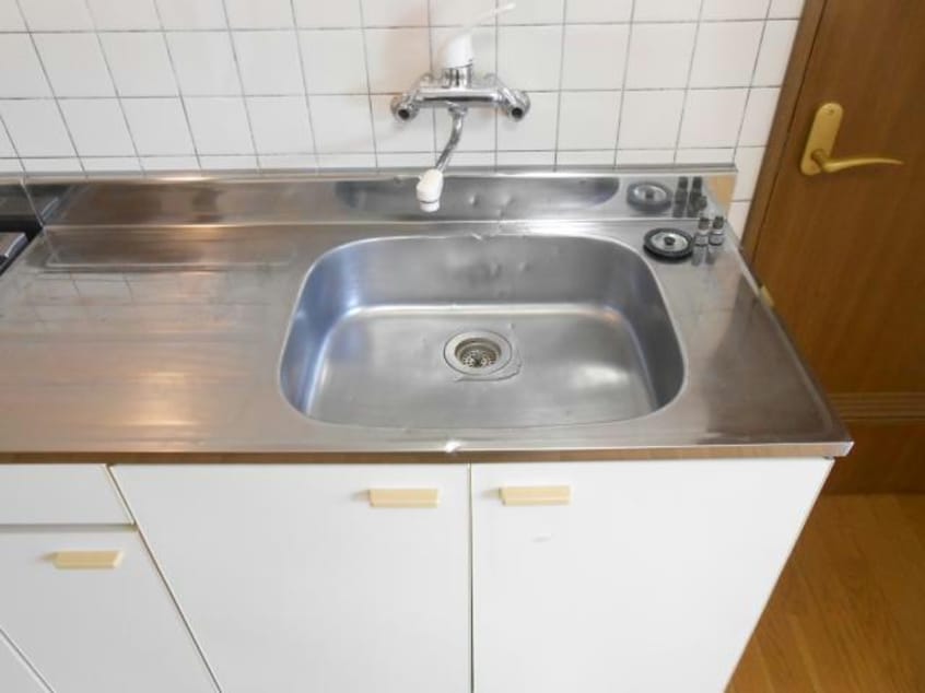  サンライズ芦野