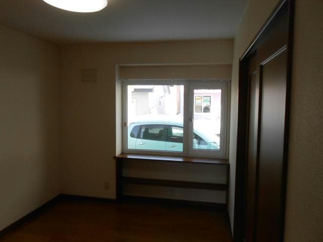  サンライズ芦野