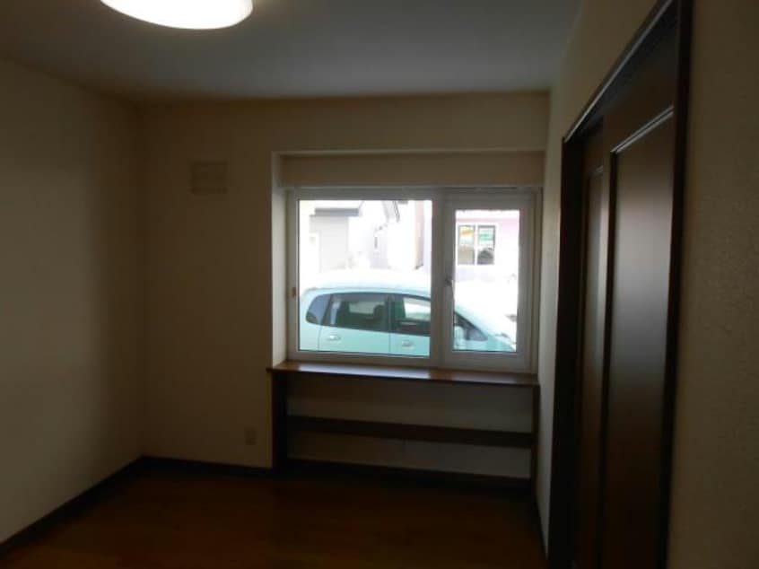  サンライズ芦野