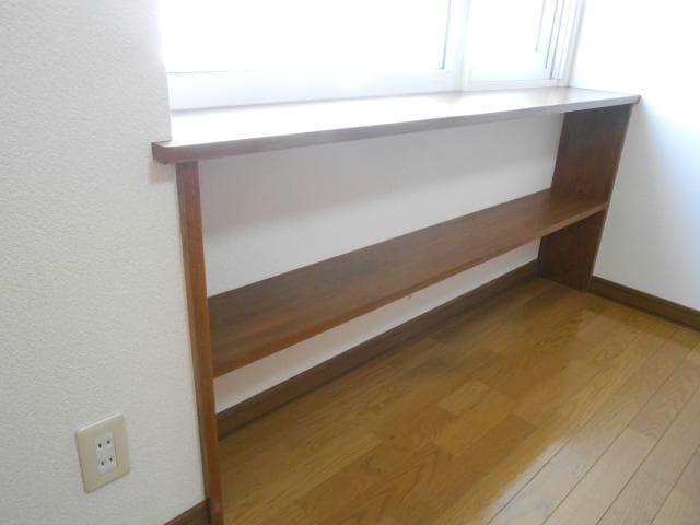  サンライズ芦野