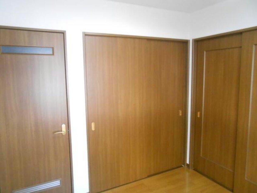  サンライズ芦野