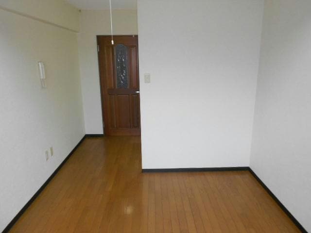  セフィーラ光陽