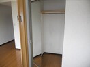  セフィーラ光陽