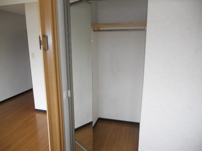  セフィーラ光陽