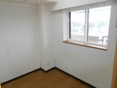  セフィーラ光陽