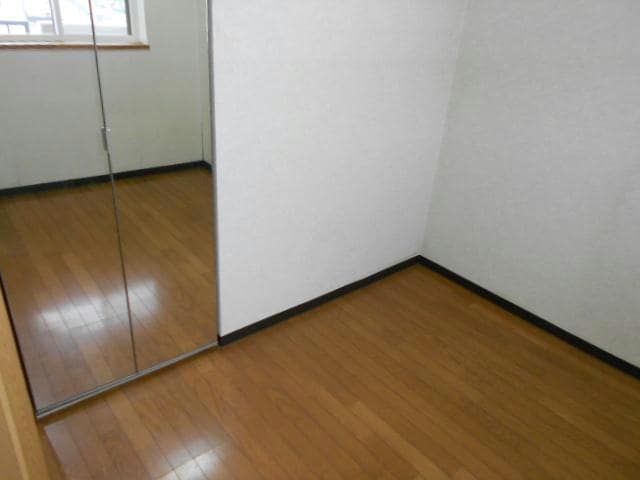  セフィーラ光陽