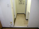  セフィーラ光陽
