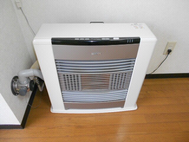  セフィーラ光陽