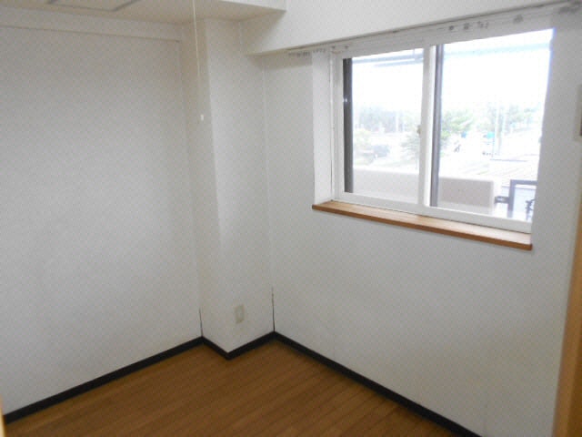  セフィーラ光陽
