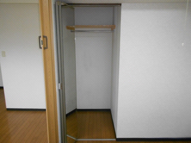  セフィーラ光陽