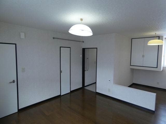 アレナス