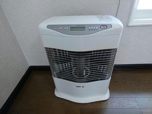  アレナス