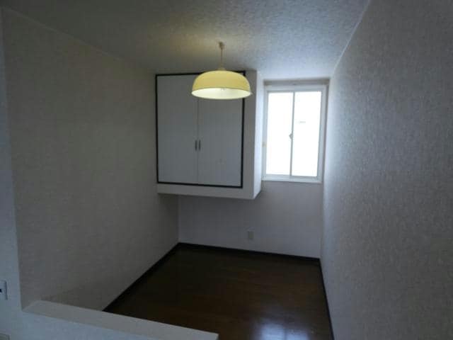  アレナス