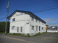ファインいずみ