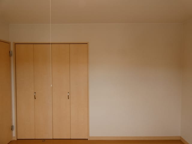  文苑３－４８－１１テラスハウス