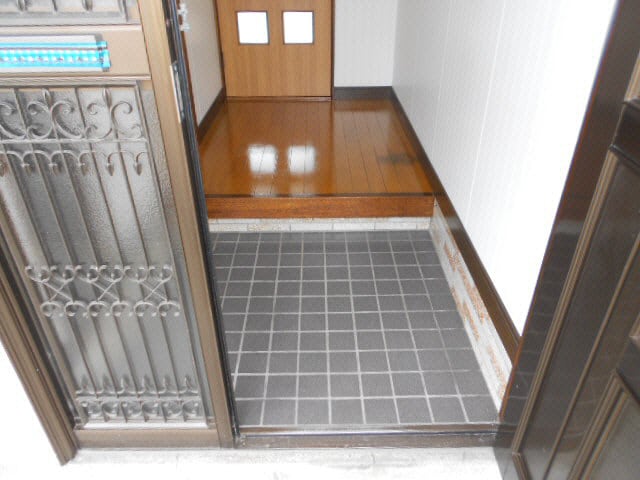  リラフランセＲ