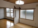  リラフランセＲ