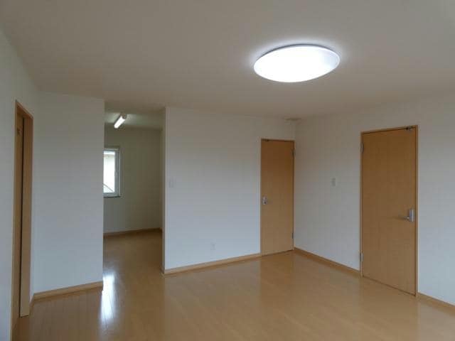  プラザハウスⅡ