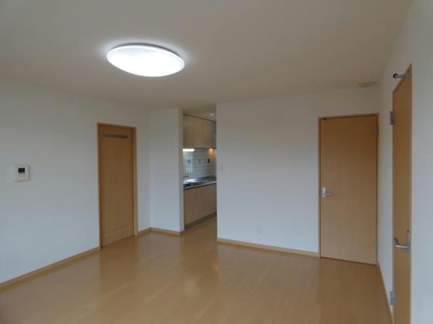  プラザハウスⅡ