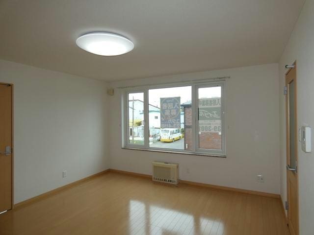  プラザハウスⅡ