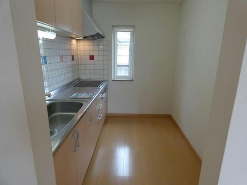  プラザハウスⅡ