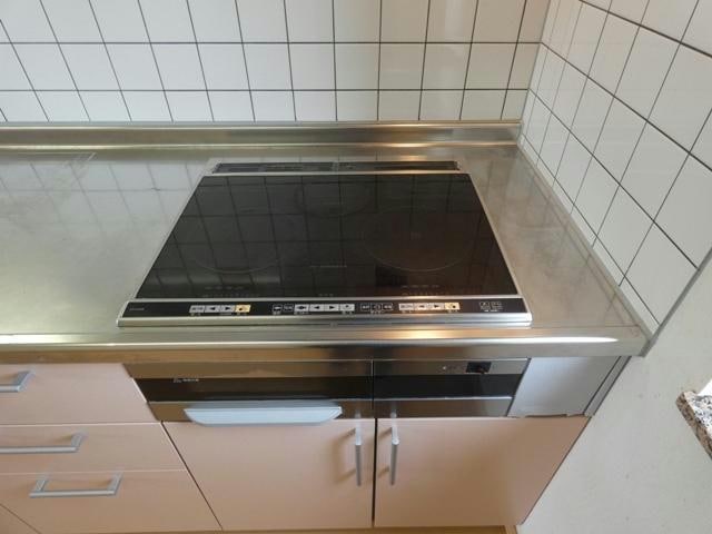  プラザハウスⅡ