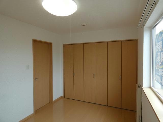  プラザハウスⅡ