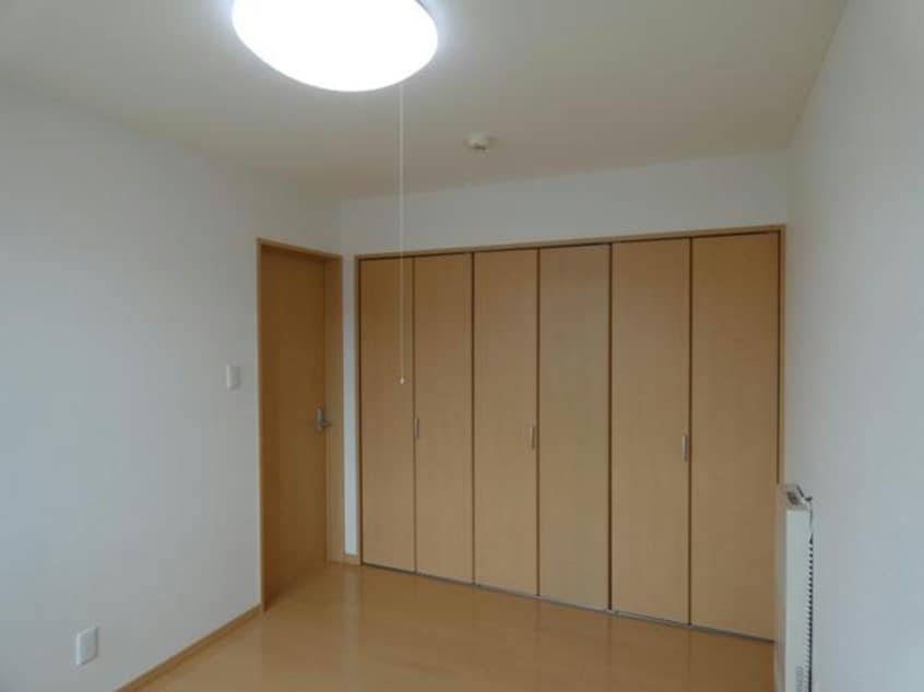  プラザハウスⅡ