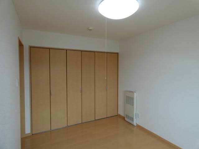  プラザハウスⅡ