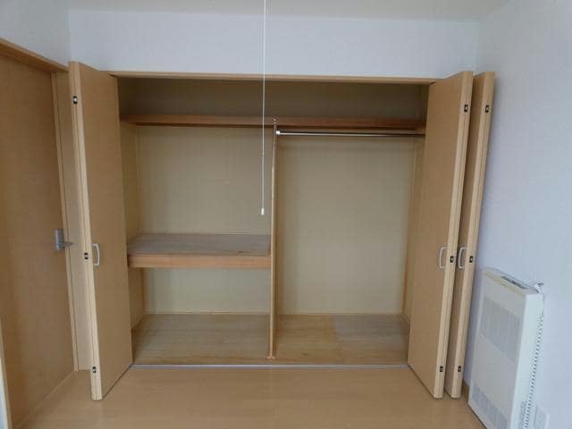  プラザハウスⅡ