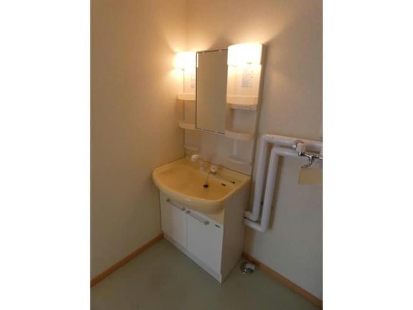  プラザハウスⅡ