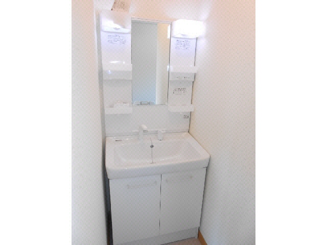  白糠町恋問1ー2ー11貸家