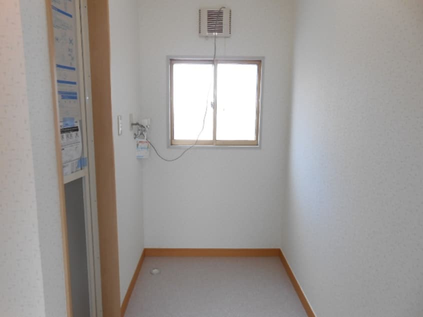  白糠町恋問1ー2ー11貸家