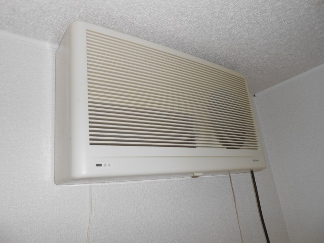  白糠町恋問1ー2ー11貸家