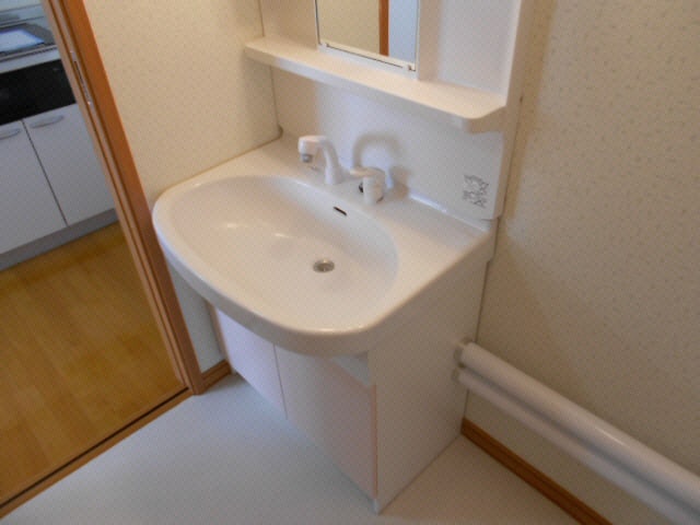  カーサ文苑Ａ号館