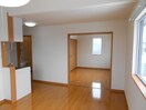  カーサ文苑Ａ号館