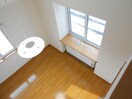  カーサ文苑Ａ号館