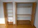  カーサ文苑Ａ号館