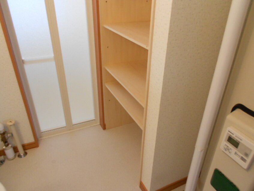  カーサ文苑Ａ号館