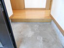  紺野マンション１（光和）