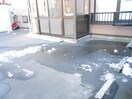  紺野マンション１（光和）
