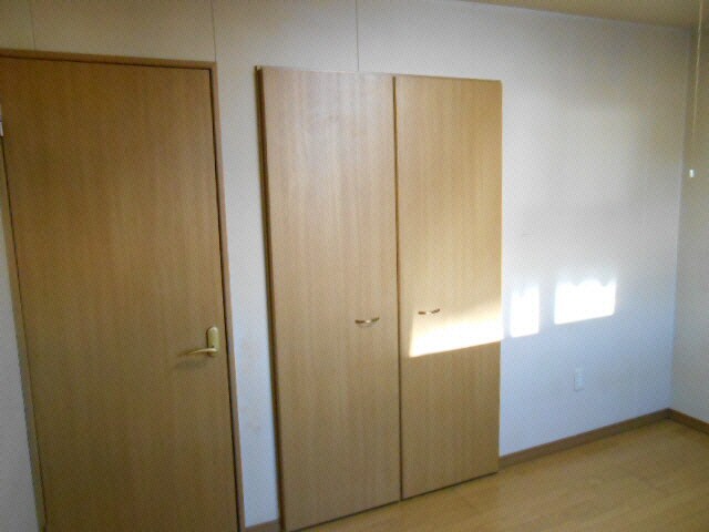  紺野マンション１（光和）