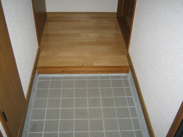  スプリングハイツ