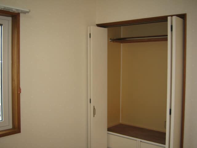  スプリングハイツ