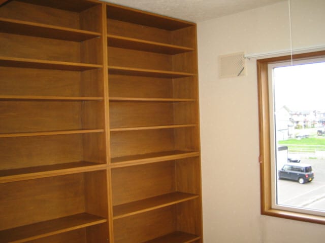  スプリングハイツ