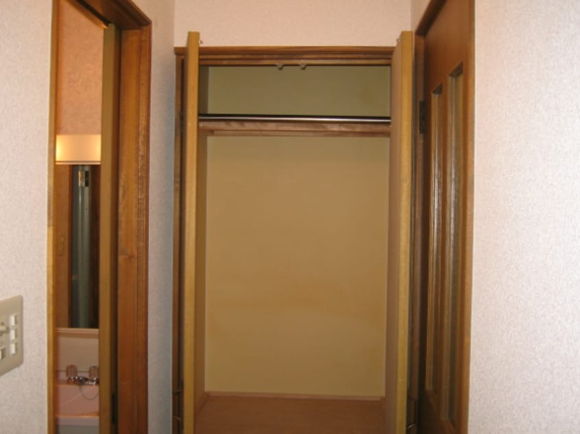  スプリングハイツ